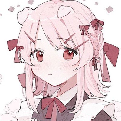 周涛回应不上春晚