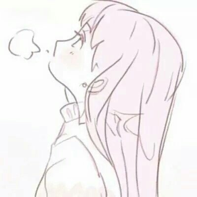 翻译