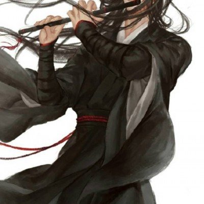 商务部回应FCC歧视对待中企
