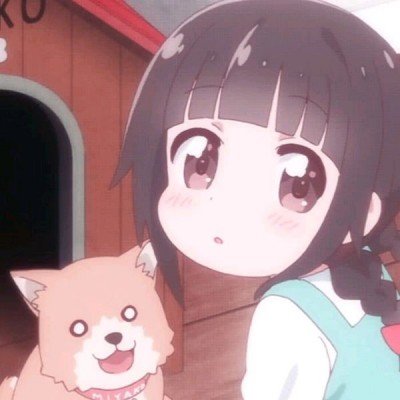 伊朗：并未请求延长停火
