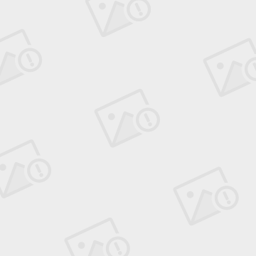 儿子离世被媳孙善意隐瞒老人索赔50万