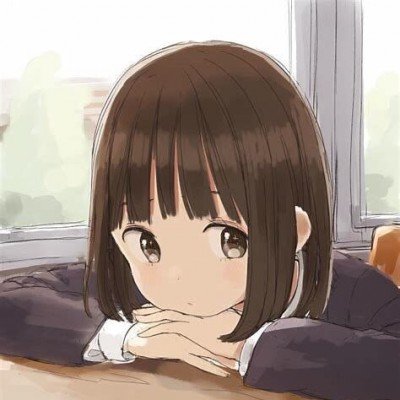 小胖 TTG