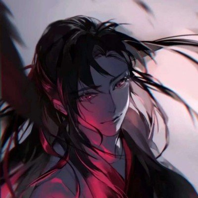 女子只吃蔬菜水果2周瘦10斤进ICU
