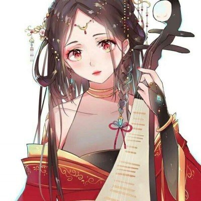 优思益：已无力售后 处于崩溃边缘