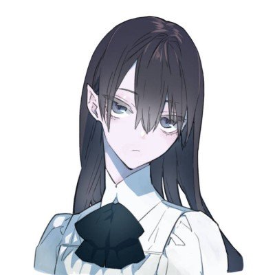 女子花上万办卡被按摩到癌细胞扩散
