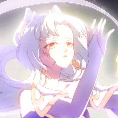 12306回应女童座位与母亲隔8节车厢