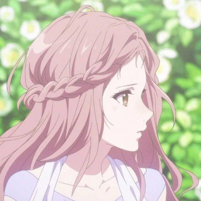 原来咪也需要防晒